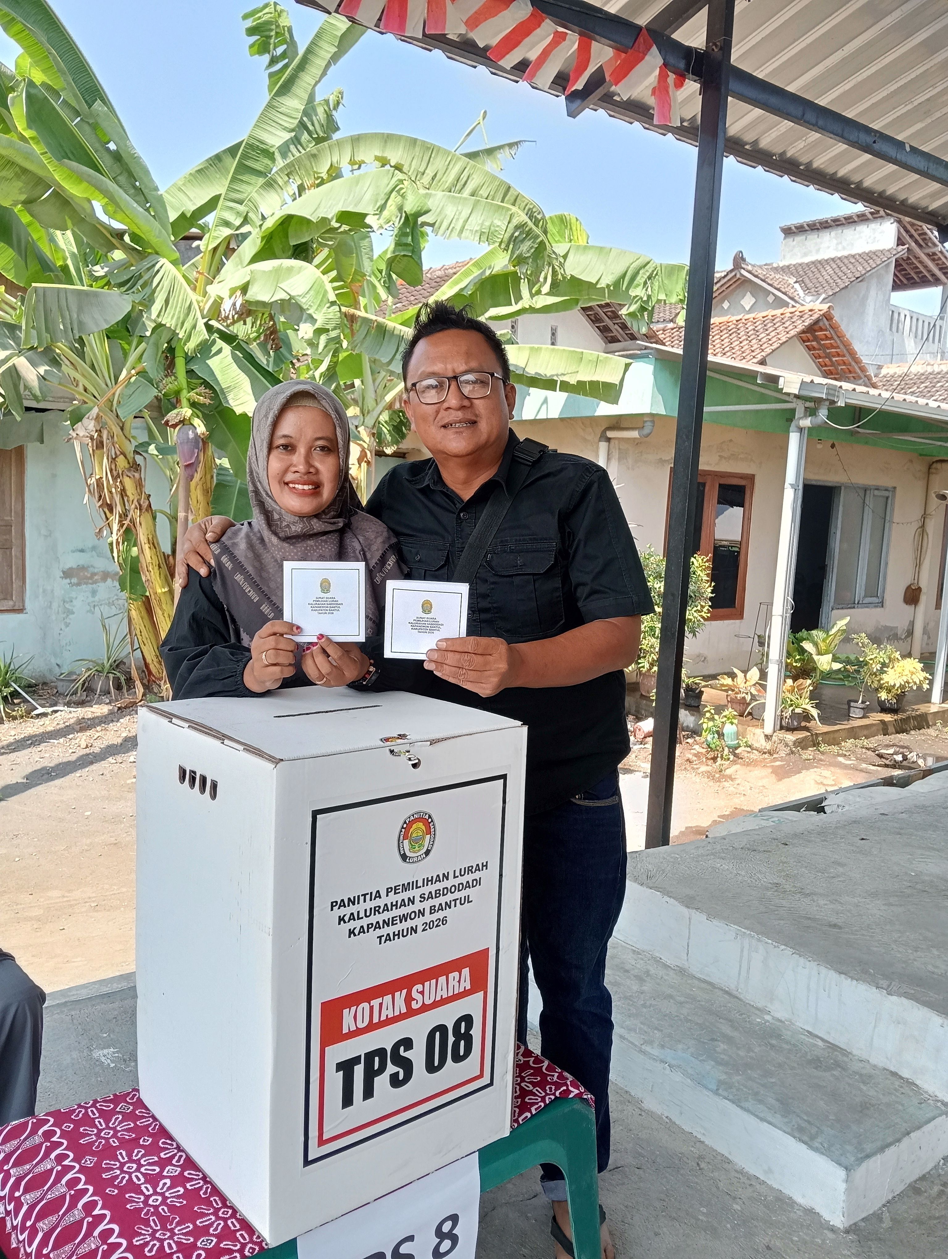 Pemungutan Suara .jpg